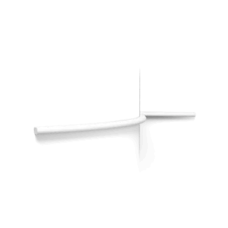 PX209F | RIBBON