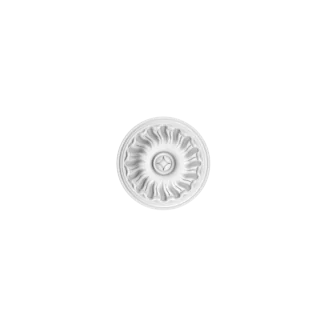 R11