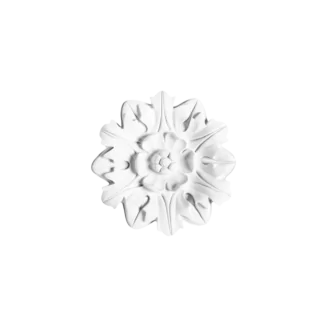 R12