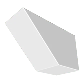RF01
