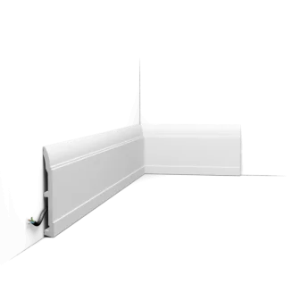 SX104
