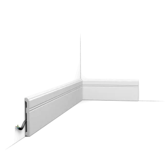 SX105