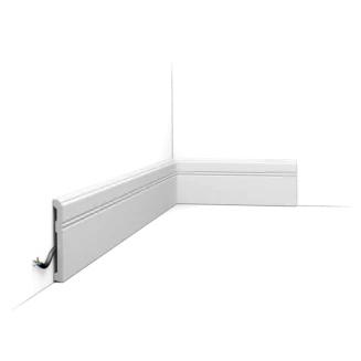 SX105