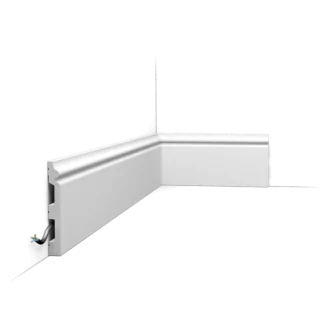 SX118 | CONTOUR