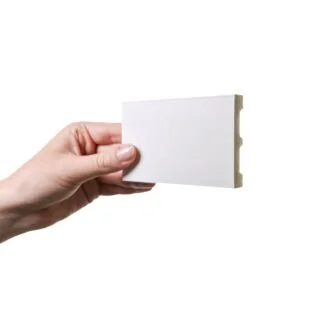 SX157S-110