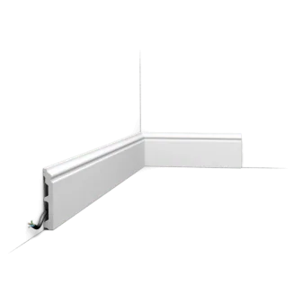 SX173-RAL9003 | CONTOUR