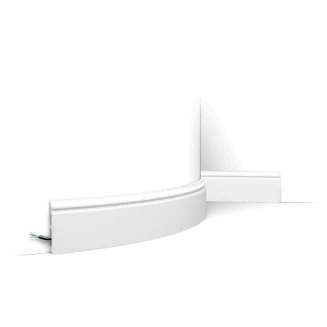 SX173F | CONTOUR