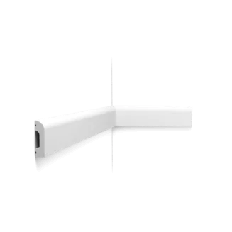 SX182 | CASCADE