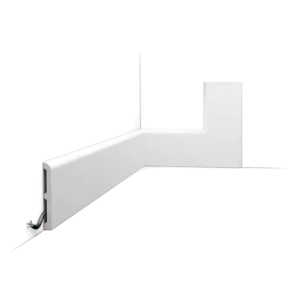 SX184-RAL9003 | CASCADE