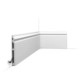 SX206 | CONTOUR