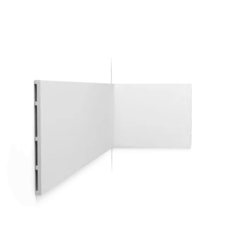 SX207 | SQUARE