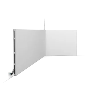 SX207 | SQUARE