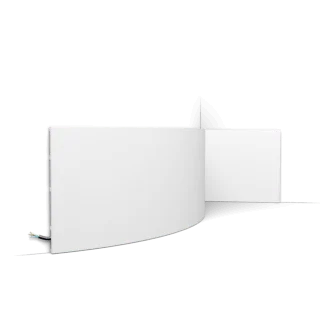 SX207F | SQUARE