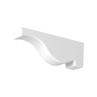 TF01