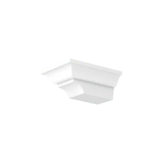 TF06