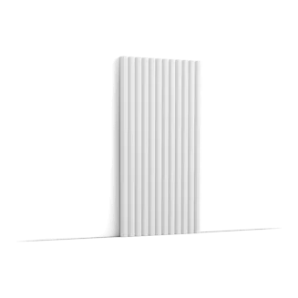 WX213S-110
