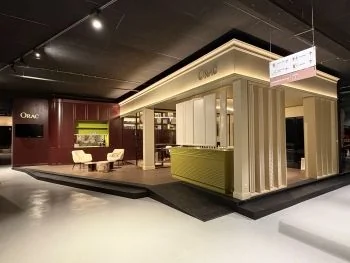 ETC center