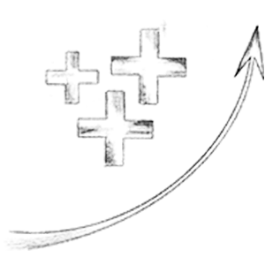 advantage-icon