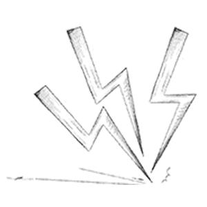 impact-and-shockresistant-icon