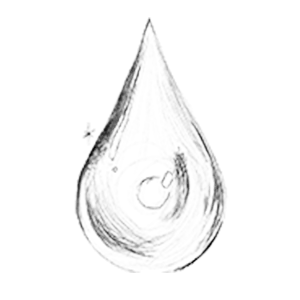water-resistant-icon
