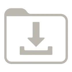 Download centrum