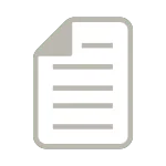 Informace o produktech