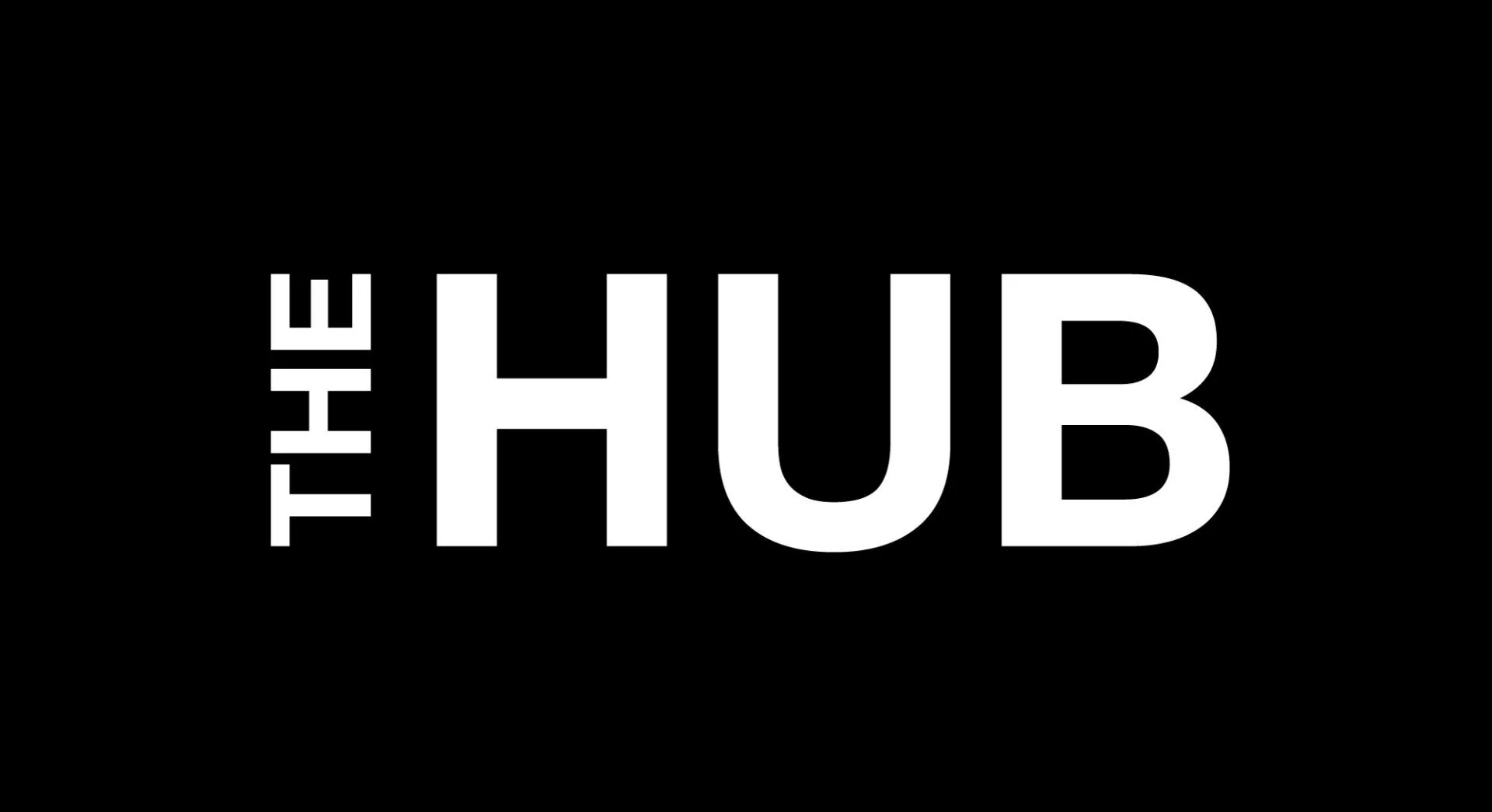 TheHUB