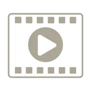 Webinaires