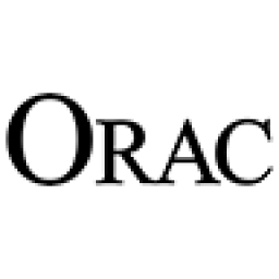 www.oracdecor.com
