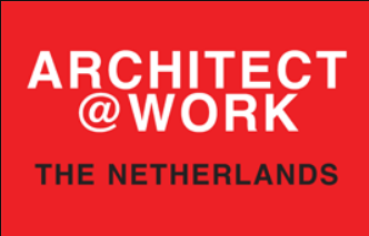 Architect@Work Amsterdam