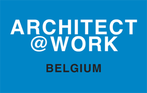 Architect@Work Kortrijk