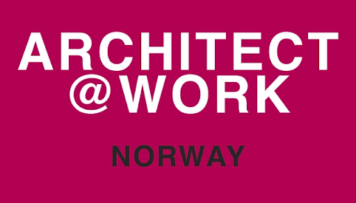 Architect@Work Norway