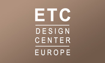 ETC Design Center Consumenteninspiratiedag