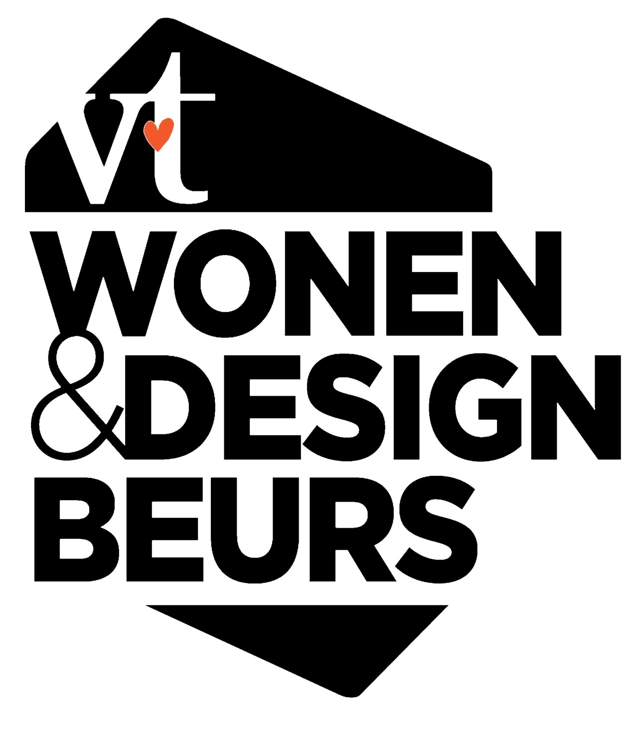 VT Wonen & Design Beurs 2023 